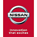 Nissan Argentina